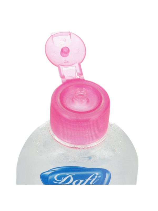 خرید میسلار واتر صورت دافی مدل Oil control مناسب پوست چرب و آکنه دار|خرید میسلار واتر صورت دافی مدل Oil control مناسب پوست چرب و آکنه دار|خرید میسلار واتر صورت دافی مدل Oil control مناسب پوست چرب و آکنه دار|خرید میسلار واتر صورت دافی مدل Oil control مناسب پوست چرب و آکنه دار