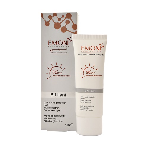 خرید کرم ضد آفتاب امونی SPF 50 مناسب پوست دارای لک | 50ML|خرید کرم ضد آفتاب امونی SPF 50 مناسب پوست دارای لک | 50ML|خرید کرم ضد آفتاب امونی SPF 50 مناسب پوست دارای لک | 50ML|خرید کرم ضد آفتاب امونی SPF 50 مناسب پوست دارای لک | 50ML|خرید کرم ضد آفتاب امونی SPF 50 مناسب پوست دارای لک | 50ML