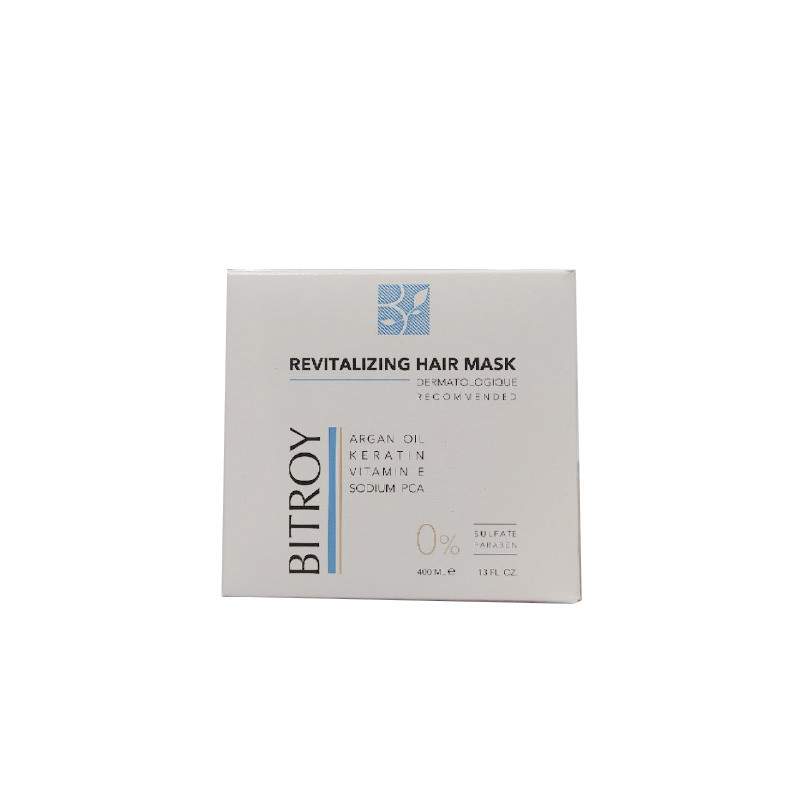 خرید ماسک موی حیات بخش و ویتامینه حاوی روغن آرگان بیتروی|خرید ماسک موی حیات بخش و ویتامینه حاوی روغن آرگان بیتروی|خرید ماسک موی حیات بخش و ویتامینه حاوی روغن آرگان بیتروی