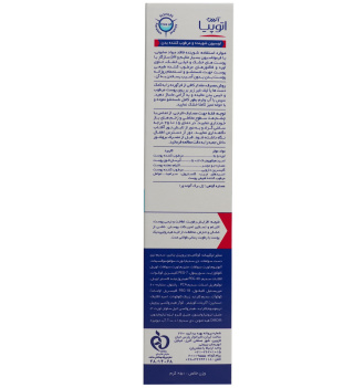 خرید لوسیون شوینده و مرطوب کننده بدن آردن آتوپیا | 250ml|خرید لوسیون شوینده و مرطوب کننده بدن آردن آتوپیا | 250ml|خرید لوسیون شوینده و مرطوب کننده بدن آردن آتوپیا | 250ml|خرید لوسیون شوینده و مرطوب کننده بدن آردن آتوپیا | 250ml|خرید لوسیون شوینده و مرطوب کننده بدن آردن آتوپیا | 250ml|خرید لوسیون شوینده و مرطوب کننده بدن آردن آتوپیا | 250ml